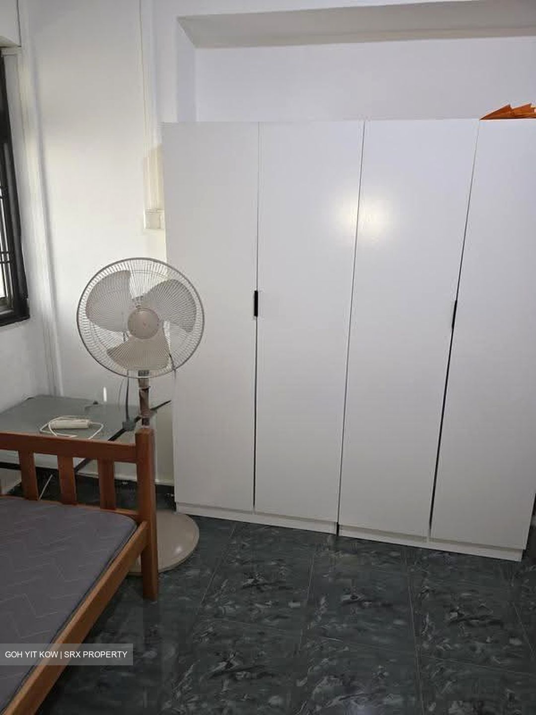 Blk 263 Boon Lay Drive (Jurong West), HDB 4 Rooms #613468061